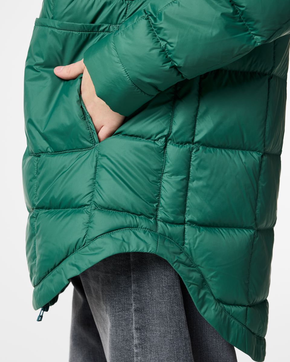 f26-w-repleto-down-long-jacket-juniper-08-r.png