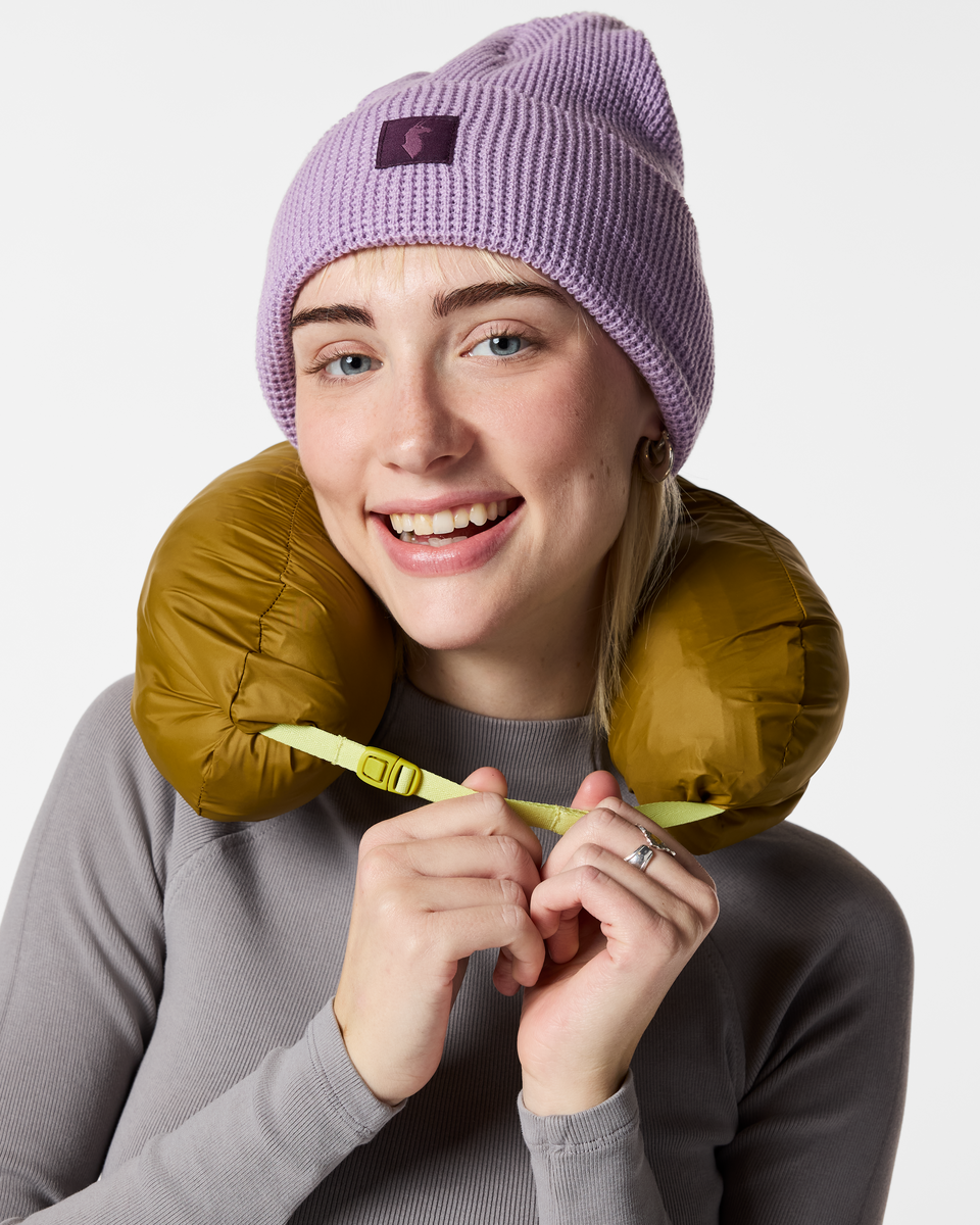 f26-w-repleto-down-long-jacket-juniper-09-r.png