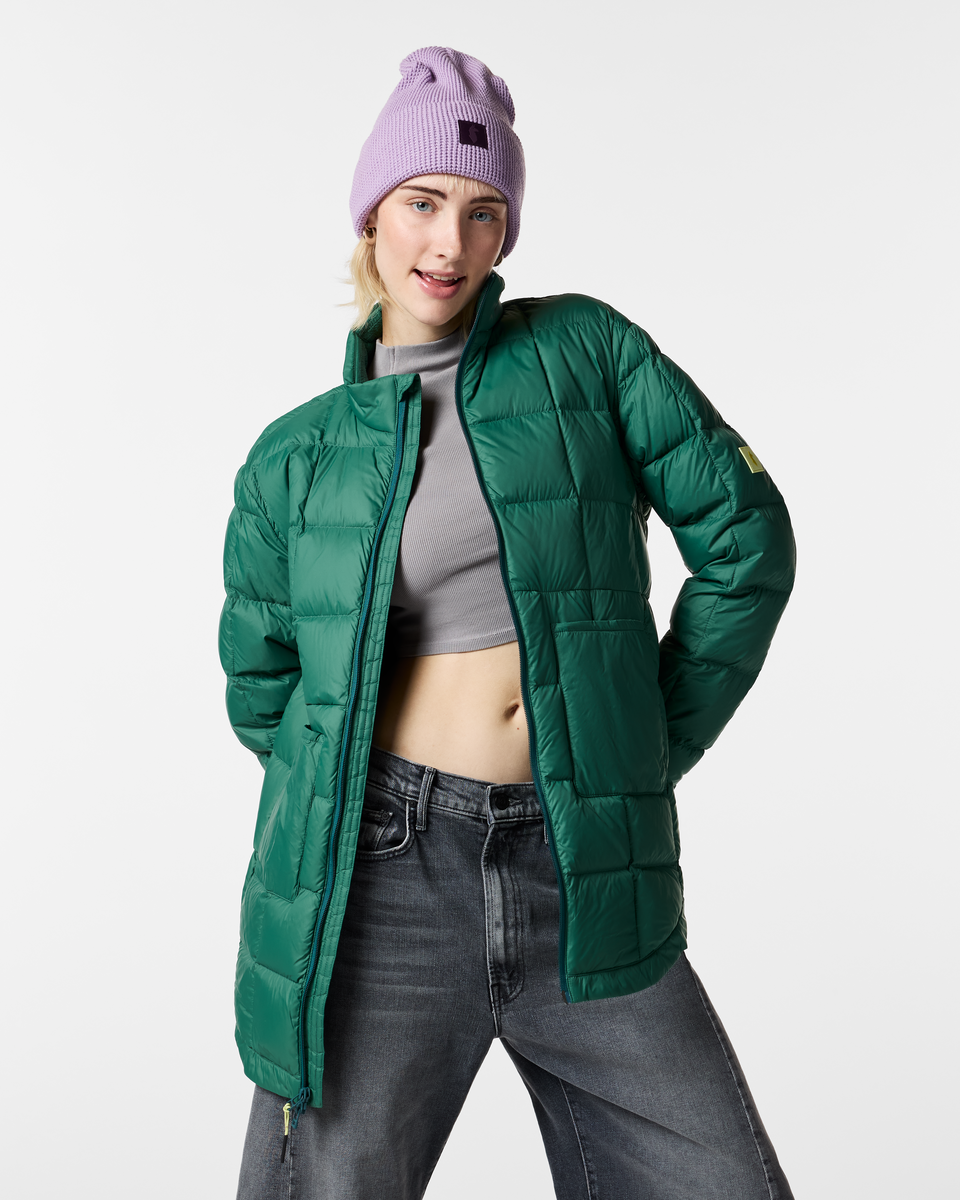 f26-w-repleto-down-long-jacket-juniper-10-r.png