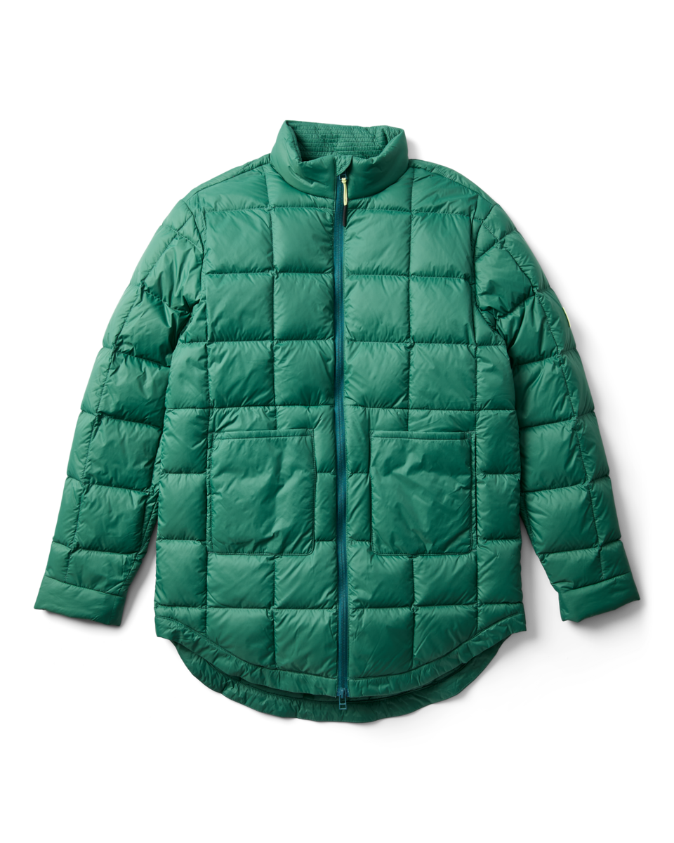 f26-w-repleto-down-long-jacket-juniper-lf-r.png