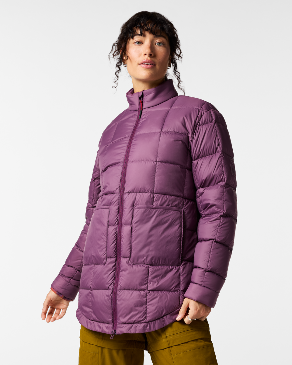f26-w-repleto-down-long-jacket-mystic-01-r.png