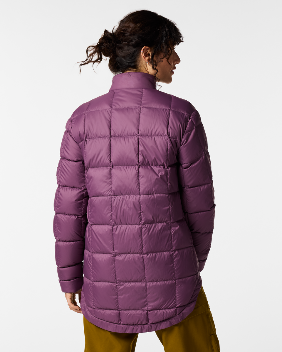 f26-w-repleto-down-long-jacket-mystic-02-r.png