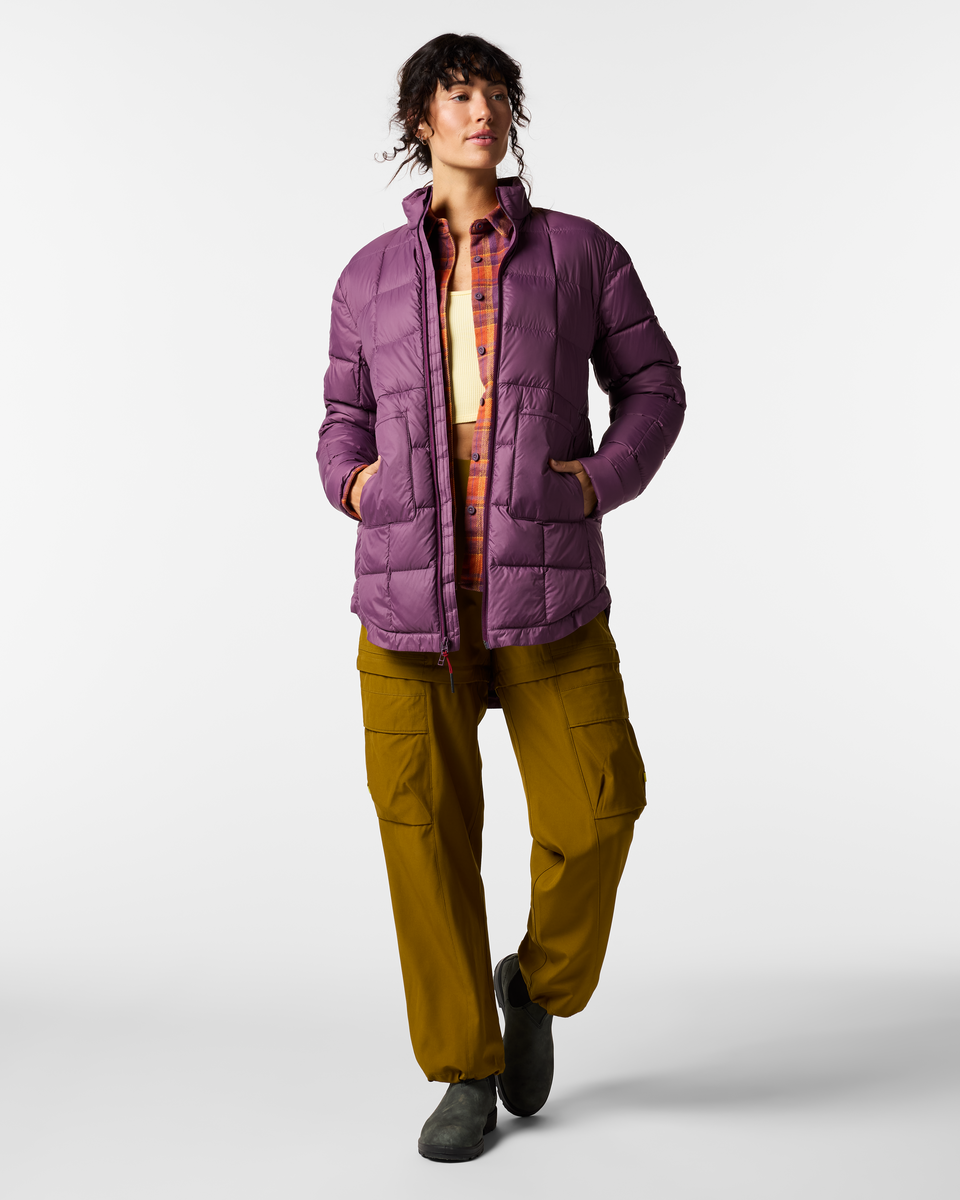 f26-w-repleto-down-long-jacket-mystic-03-r.png