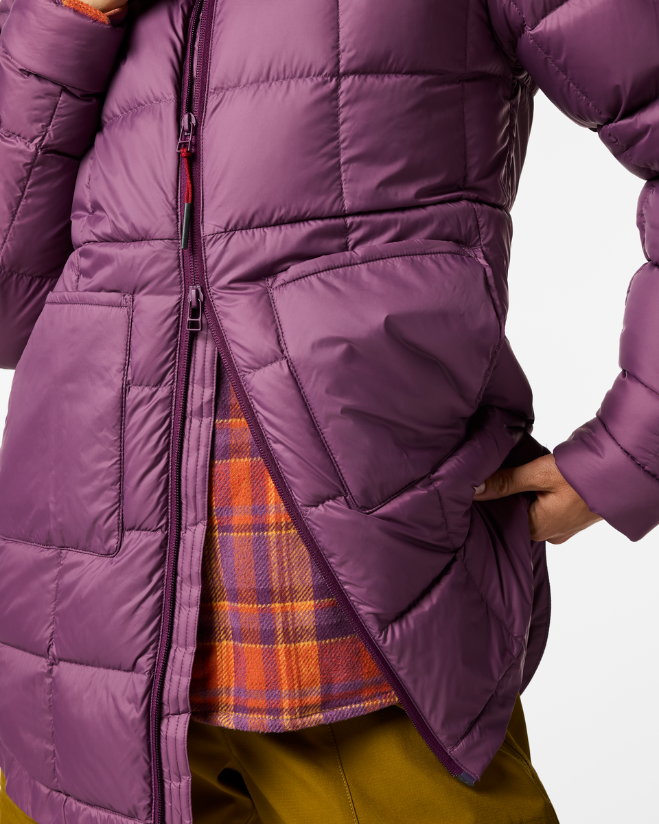 f26-w-repleto-down-long-jacket-mystic-04-r.png