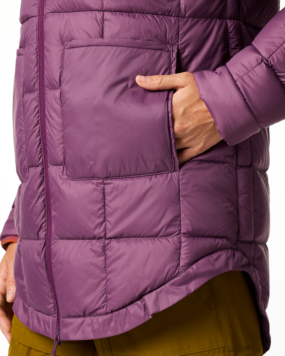 f26-w-repleto-down-long-jacket-mystic-05-r.png