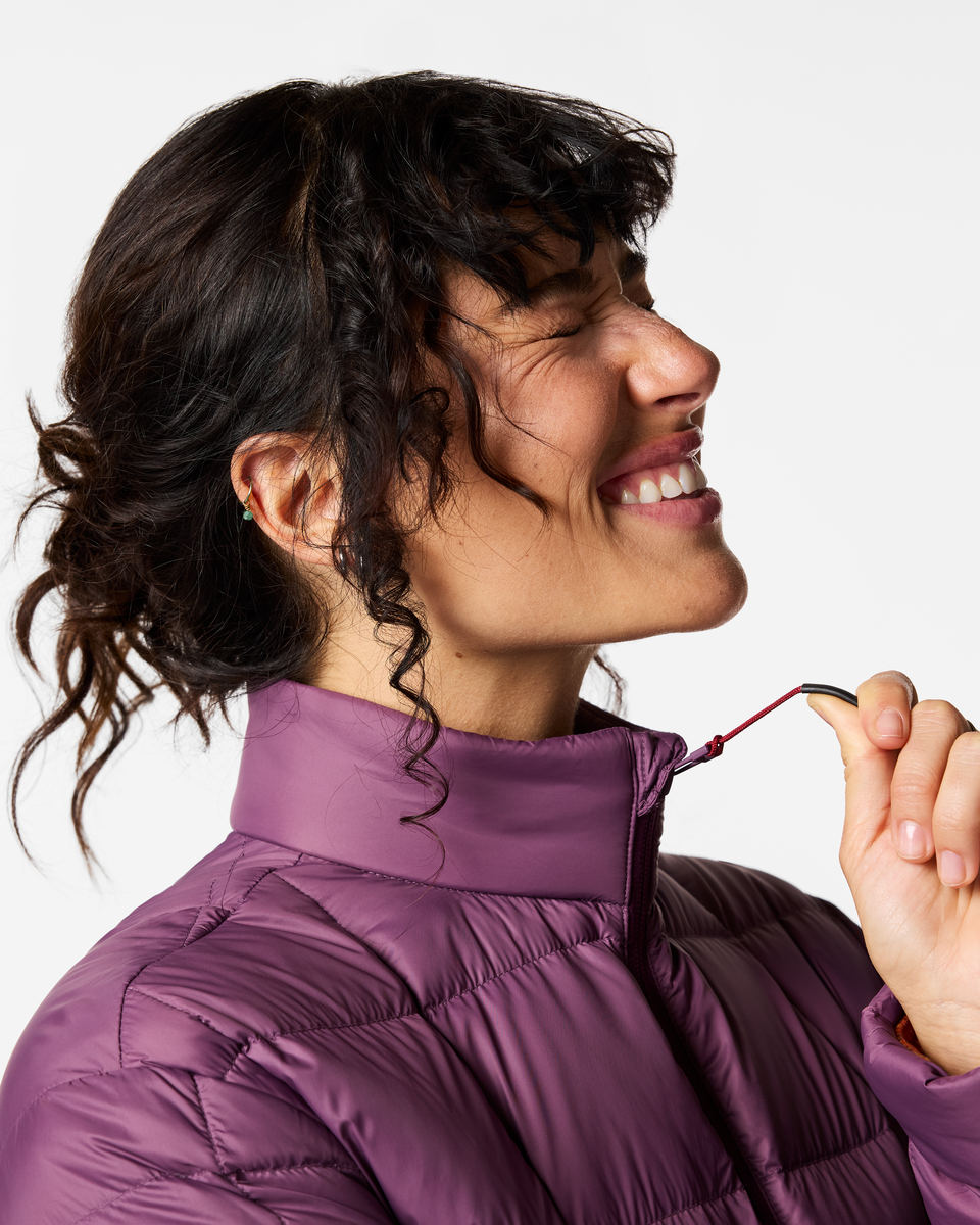 f26-w-repleto-down-long-jacket-mystic-06-r.png