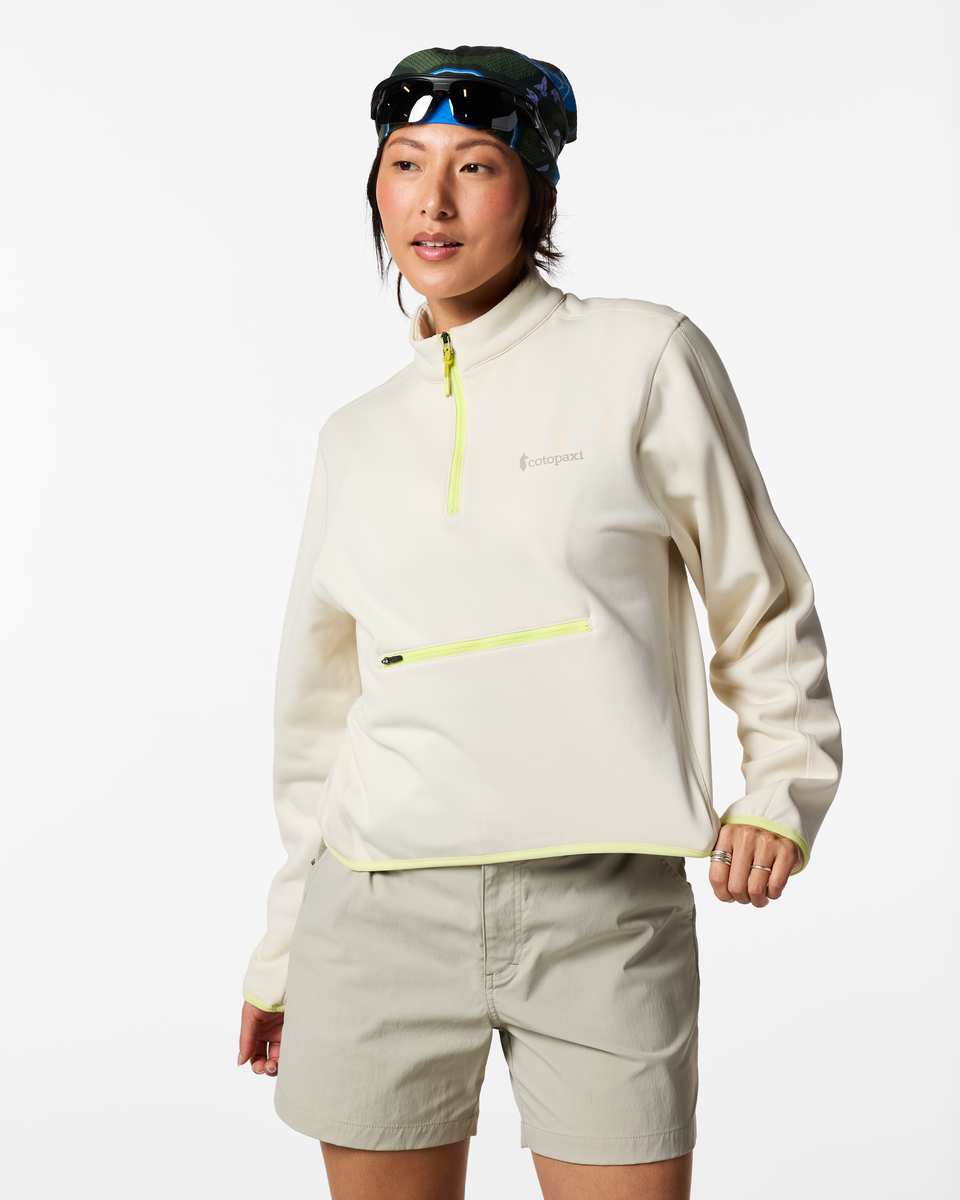 f26-w-tempa-fleece-quarter-zip-pullover-chalk-01-r.png