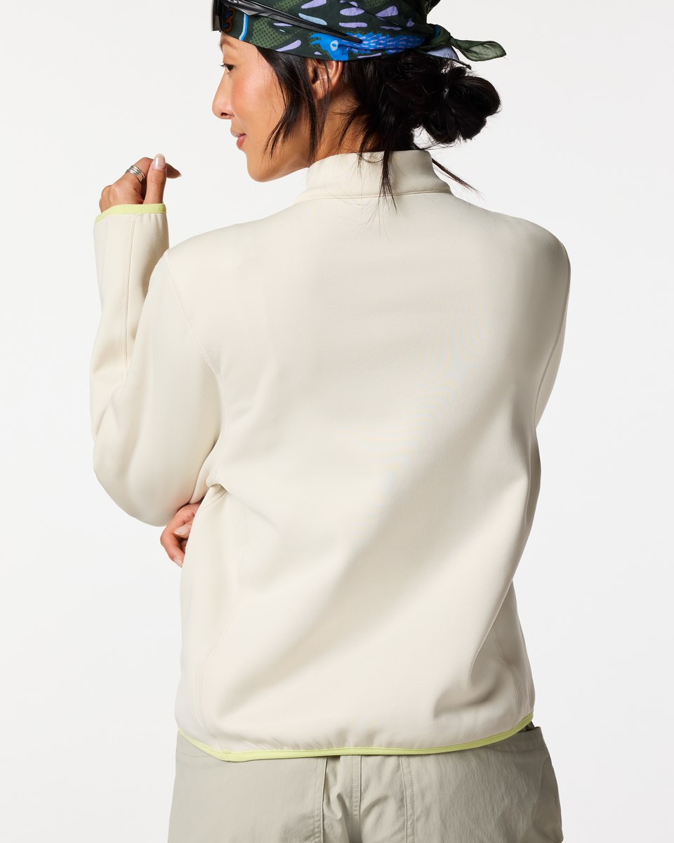 f26-w-tempa-fleece-quarter-zip-pullover-chalk-02-r.png