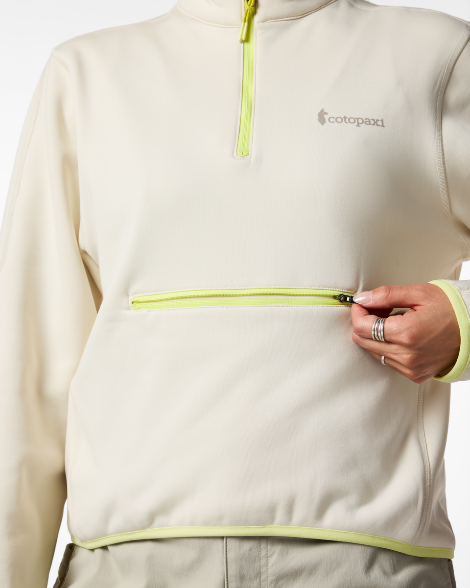 f26-w-tempa-fleece-quarter-zip-pullover-chalk-04-r.png