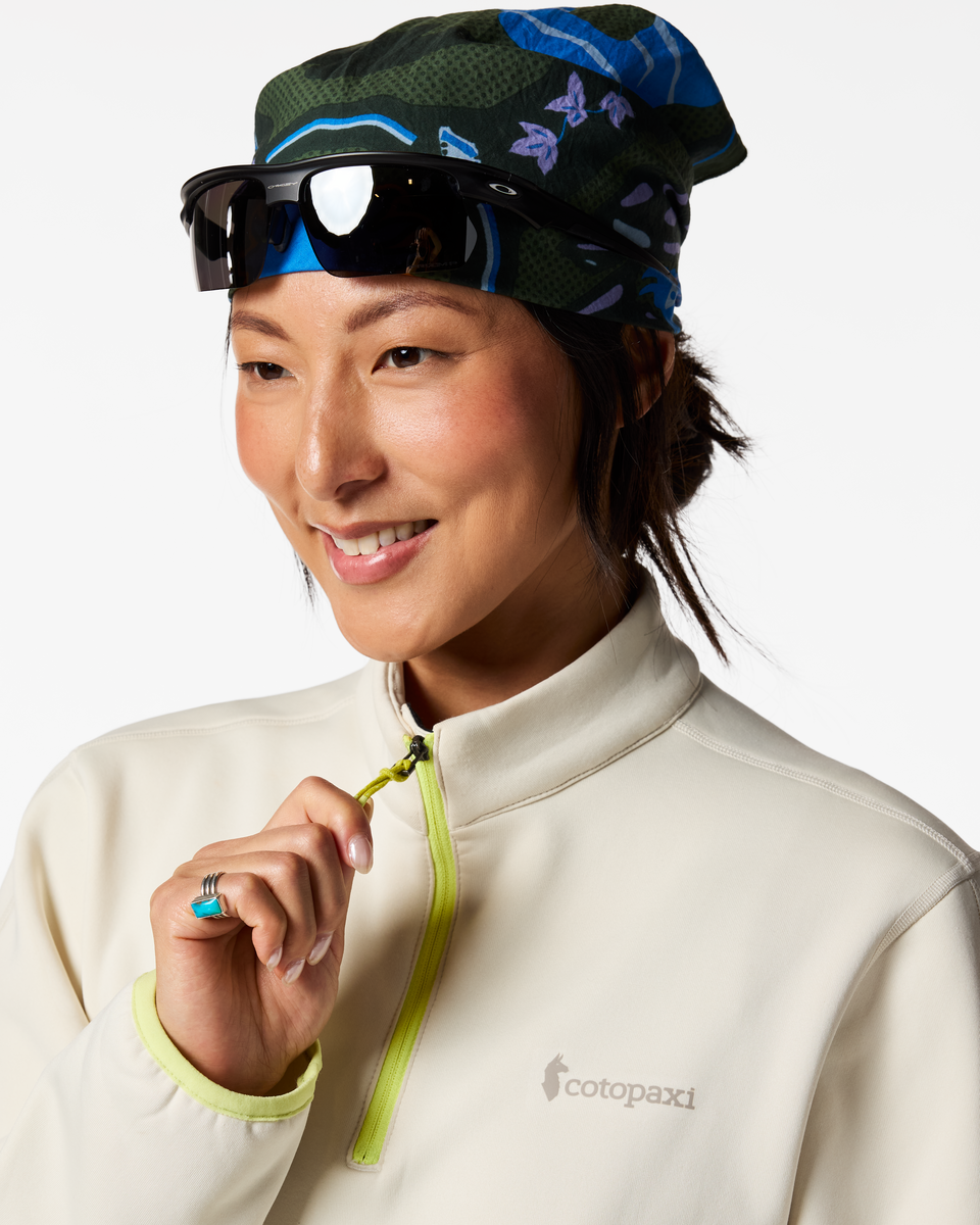 f26-w-tempa-fleece-quarter-zip-pullover-chalk-05-r.png