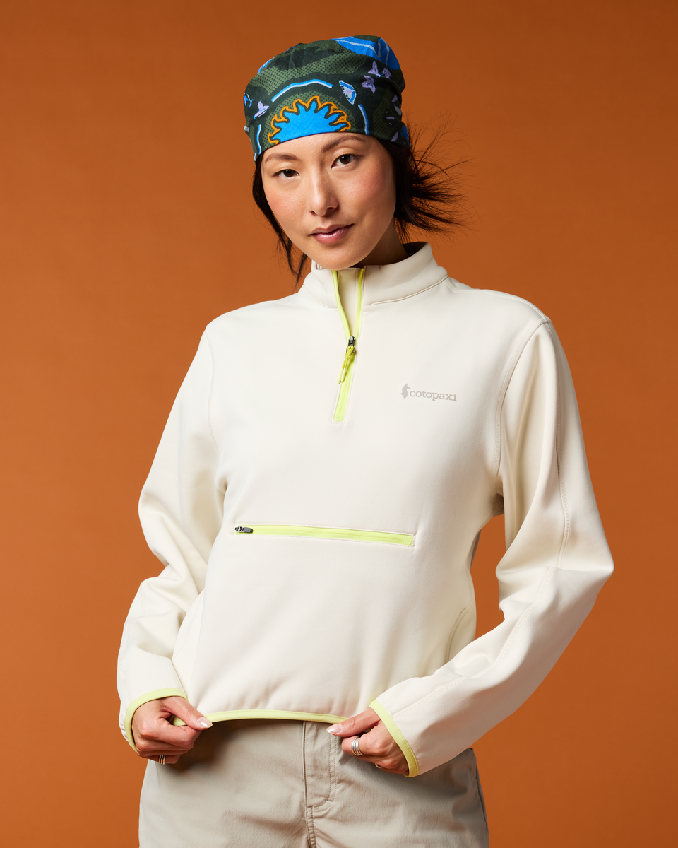 f26-w-tempa-fleece-quarter-zip-pullover-chalk-06-r.png