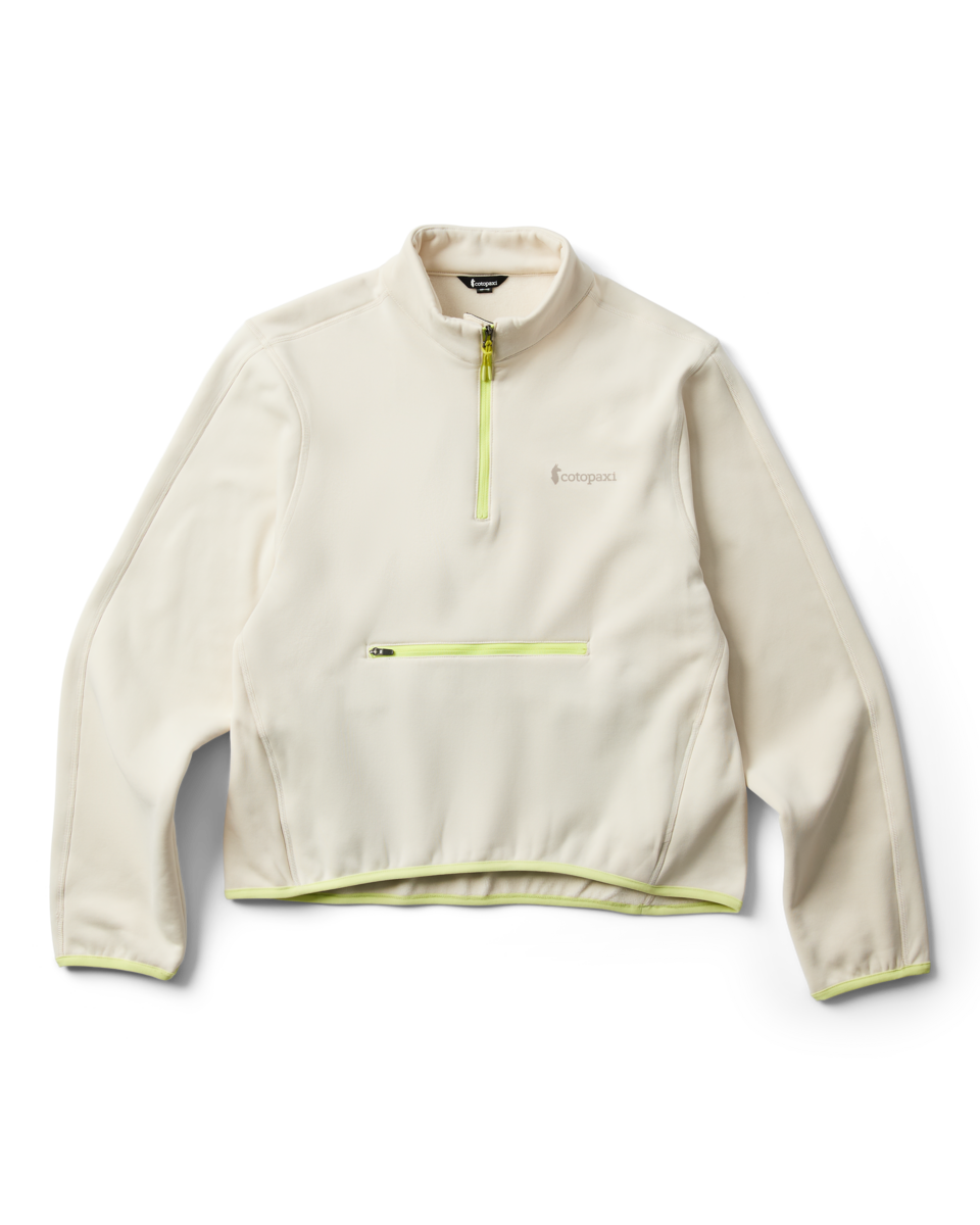 f26-w-tempa-fleece-quarter-zip-pullover-chalk-lf-r.png
