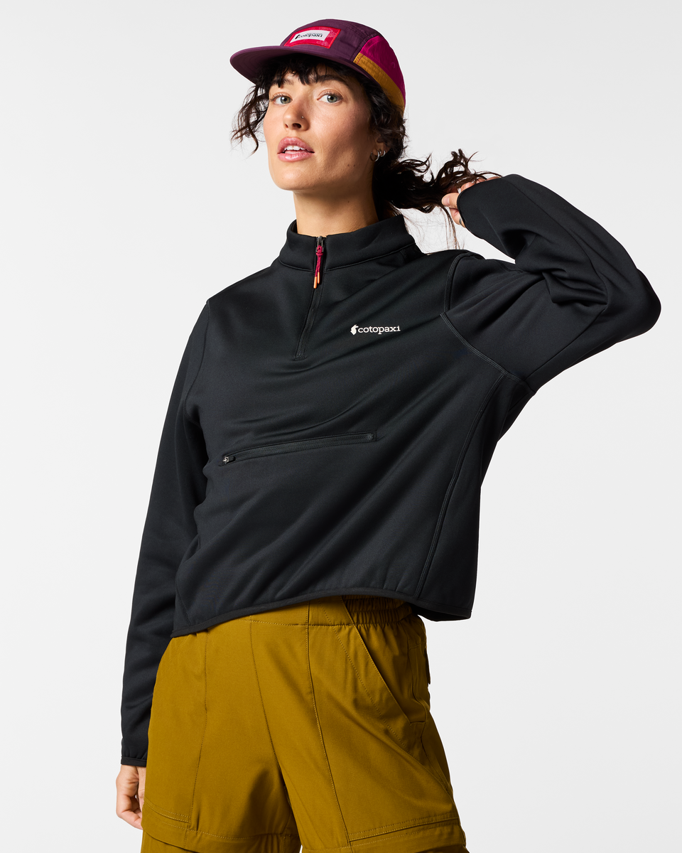 f26-w-tempa-fleece-quarter-zip-pullover-cotopaxi-black-01-r.png
