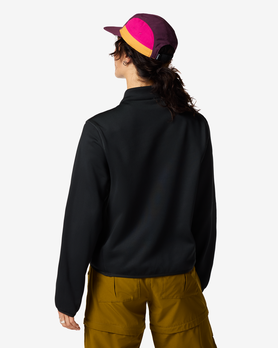 f26-w-tempa-fleece-quarter-zip-pullover-cotopaxi-black-02-r.png