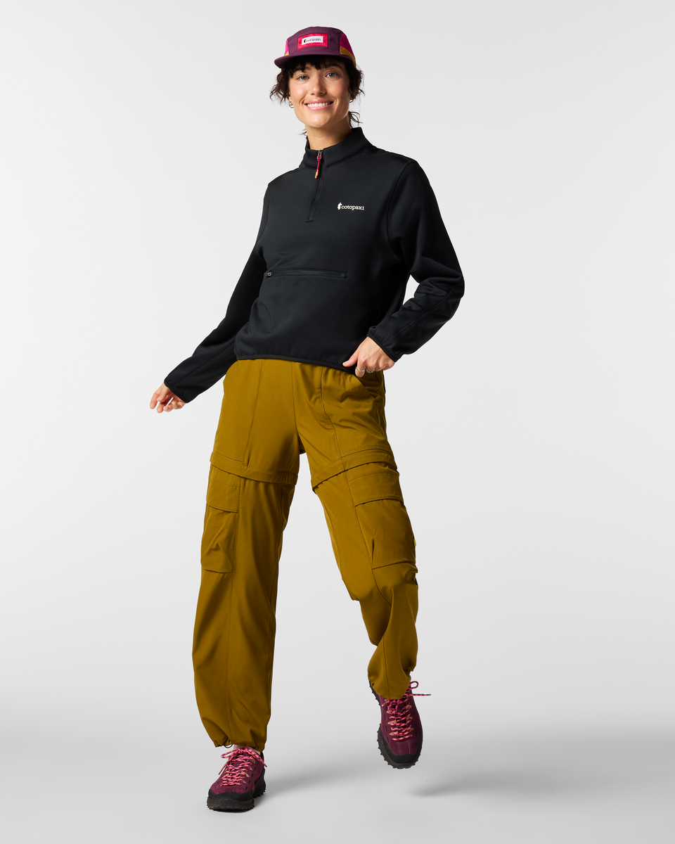 f26-w-tempa-fleece-quarter-zip-pullover-cotopaxi-black-03-r.png