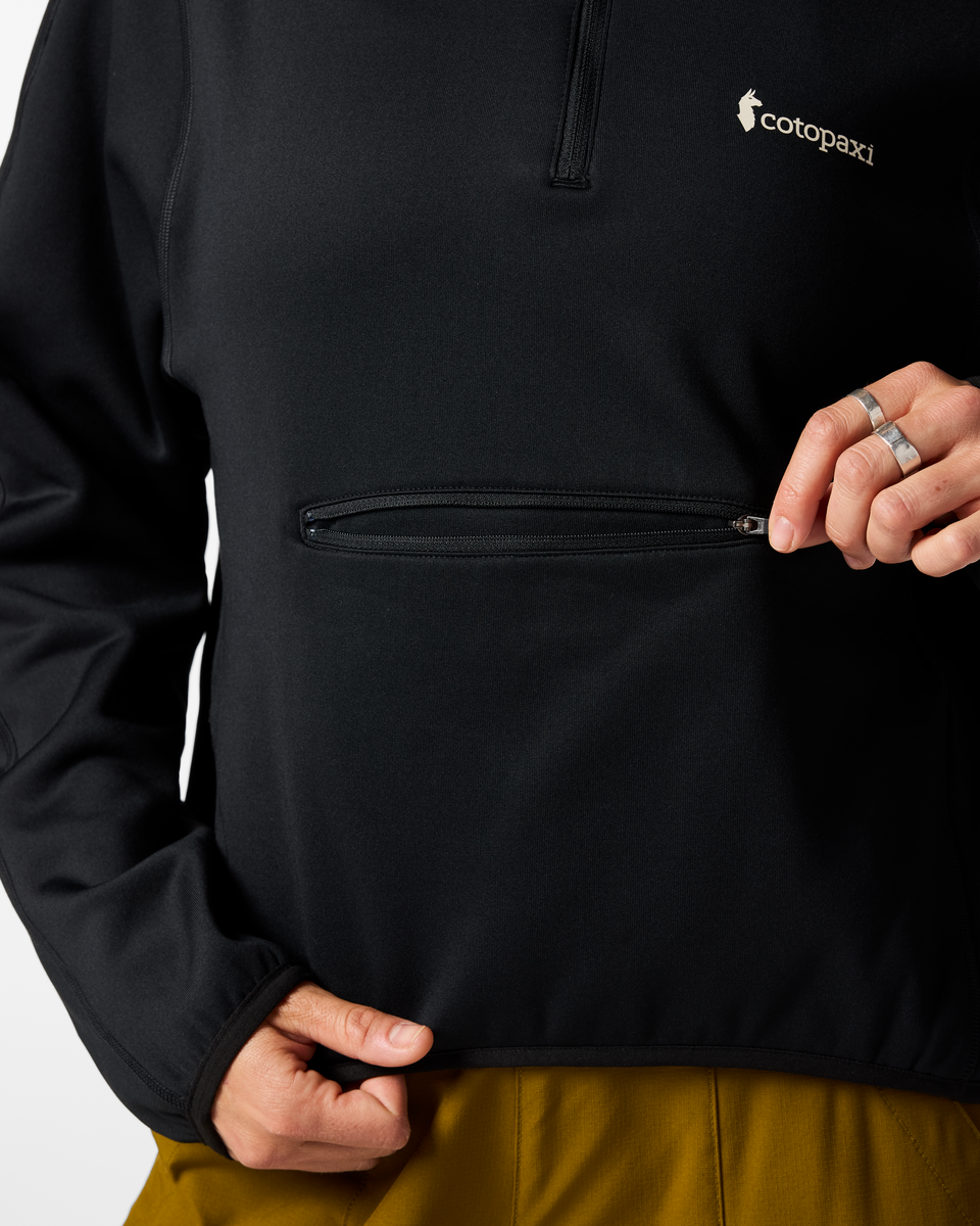 f26-w-tempa-fleece-quarter-zip-pullover-cotopaxi-black-04-r.png