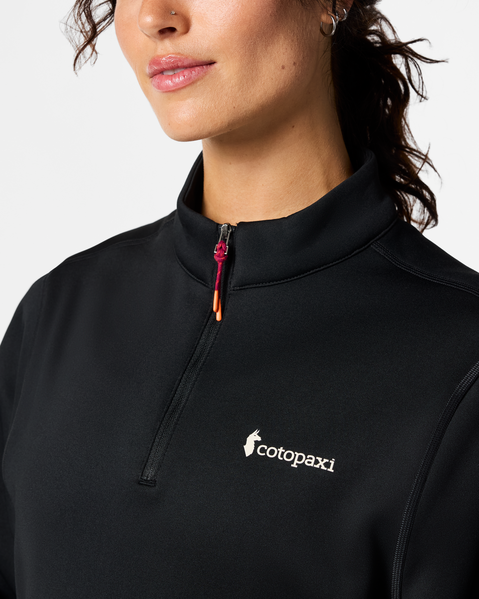 f26-w-tempa-fleece-quarter-zip-pullover-cotopaxi-black-05-r.png