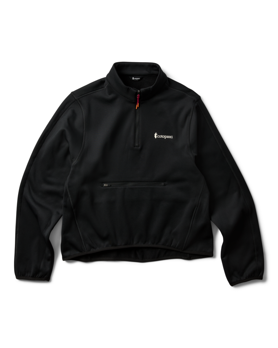 f26-w-tempa-fleece-quarter-zip-pullover-cotopaxi-black-lf-r.png
