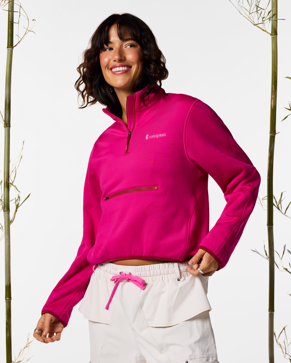 f26-w-tempa-fleece-quarter-zip-pullover-pitaya-01-r-c-r.png