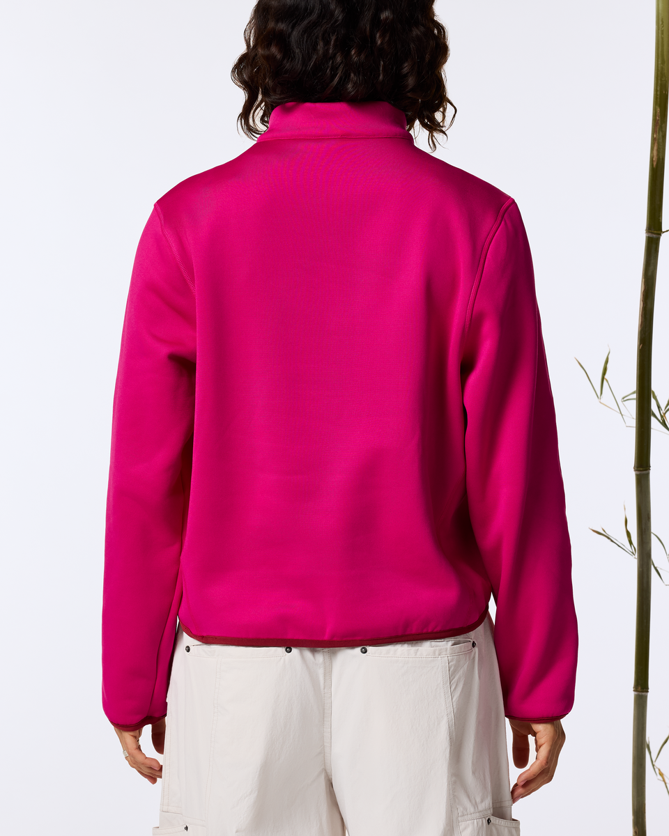 f26-w-tempa-fleece-quarter-zip-pullover-pitaya-02-r.png
