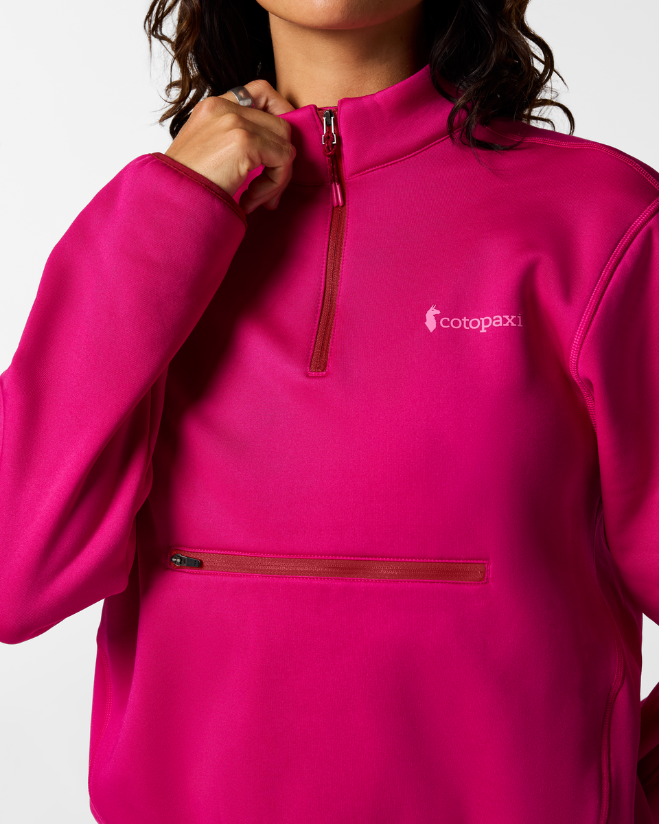 f26-w-tempa-fleece-quarter-zip-pullover-pitaya-04-r-c-r.png