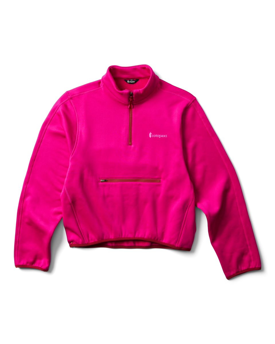f26-w-tempa-fleece-quarter-zip-pullover-pitaya-lf-c-r.png