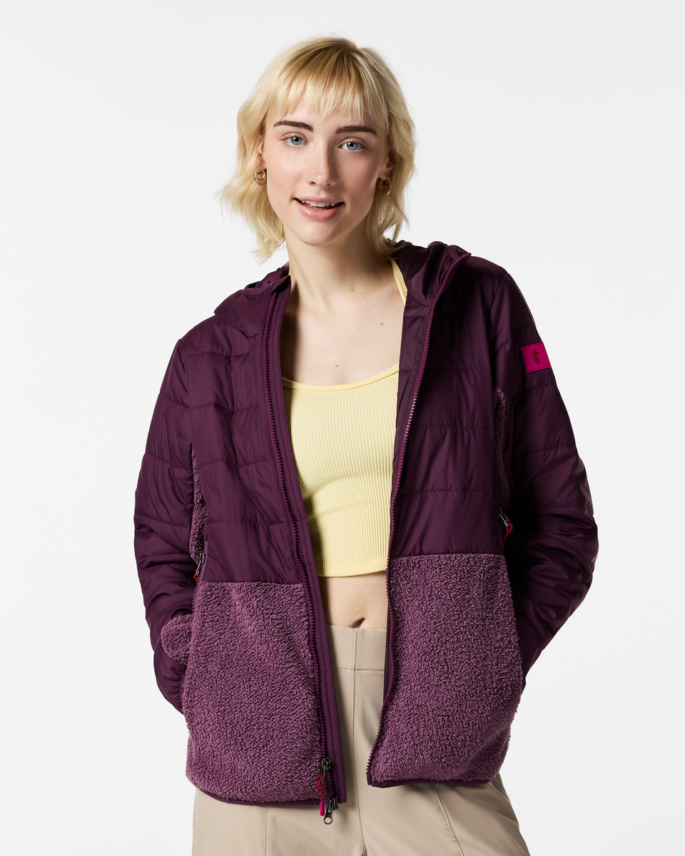f26-w-trico-2.0-hybrid-jacket-acai-and-mystic-01-r.png