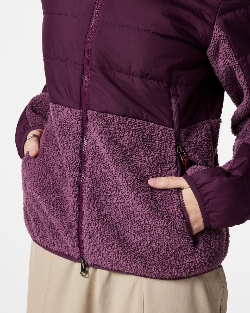 f26-w-trico-2.0-hybrid-jacket-acai-and-mystic-04-r.png