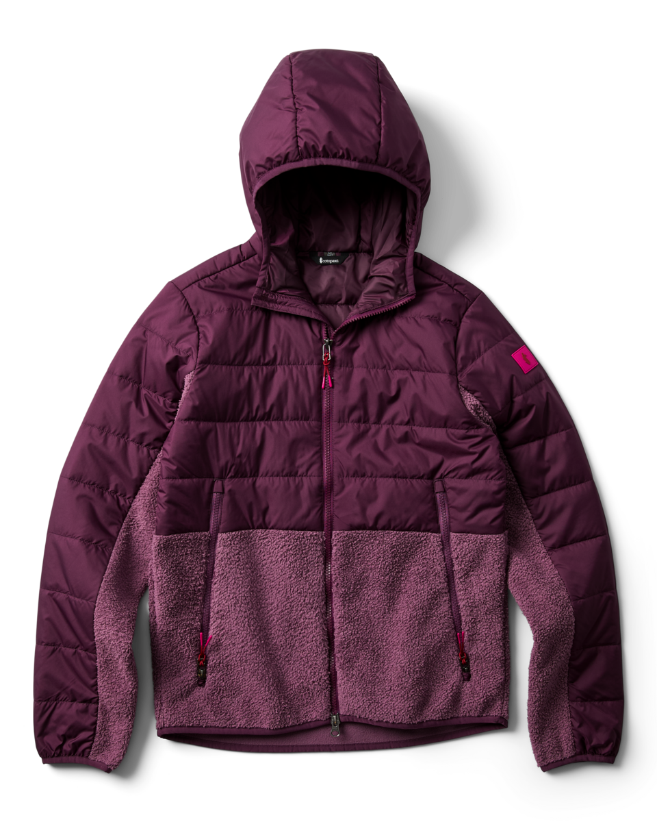 f26-w-trico-2.0-hybrid-jacket-acai-and-mystic-lf-r.png