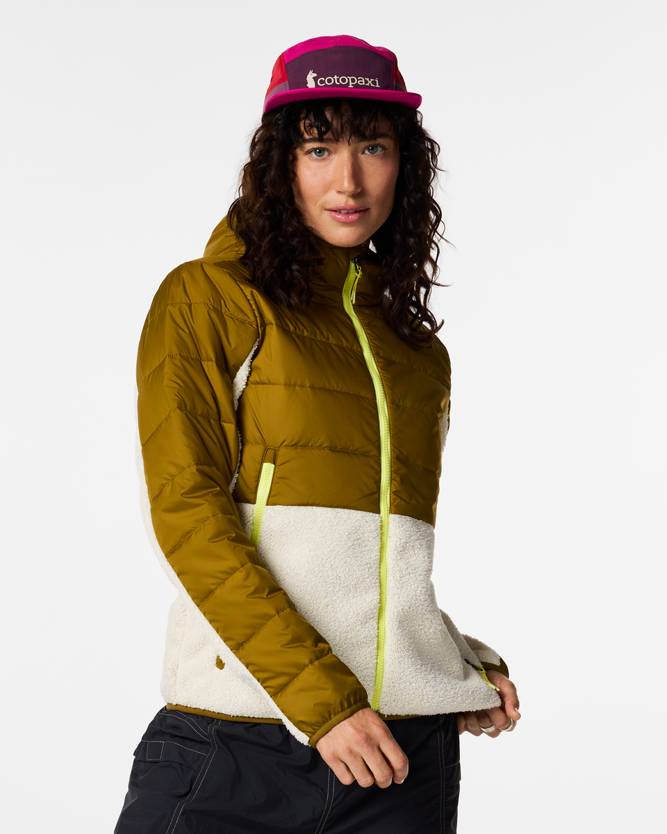 f26-w-trico-2.0-hybrid-jacket-log-cabin-and-chalk-01-r.png