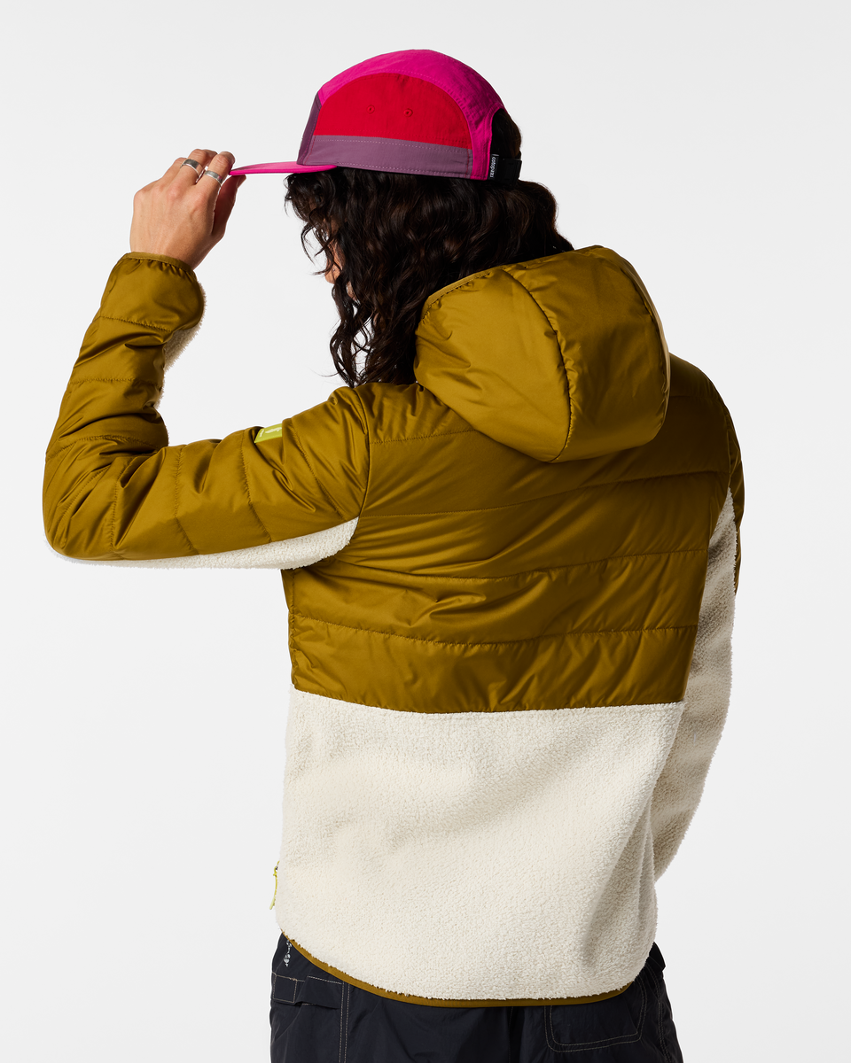 f26-w-trico-2.0-hybrid-jacket-log-cabin-and-chalk-02-r.png