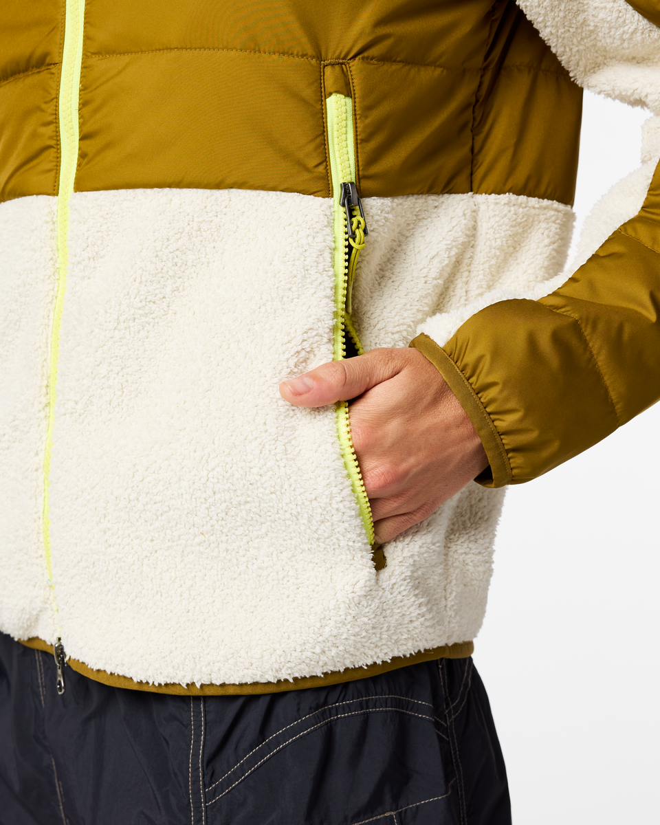 f26-w-trico-2.0-hybrid-jacket-log-cabin-and-chalk-04-r.png