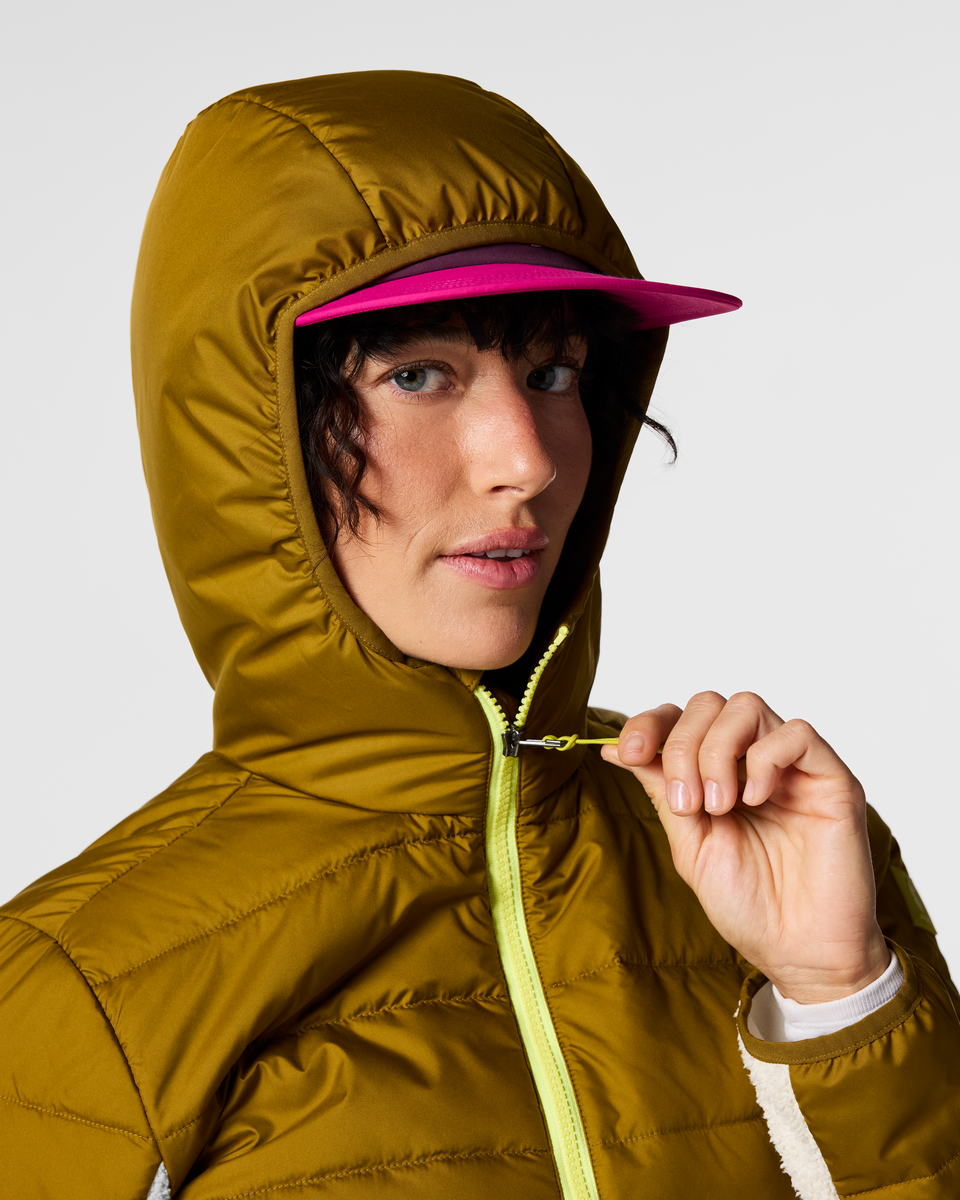 f26-w-trico-2.0-hybrid-jacket-log-cabin-and-chalk-05-r.png