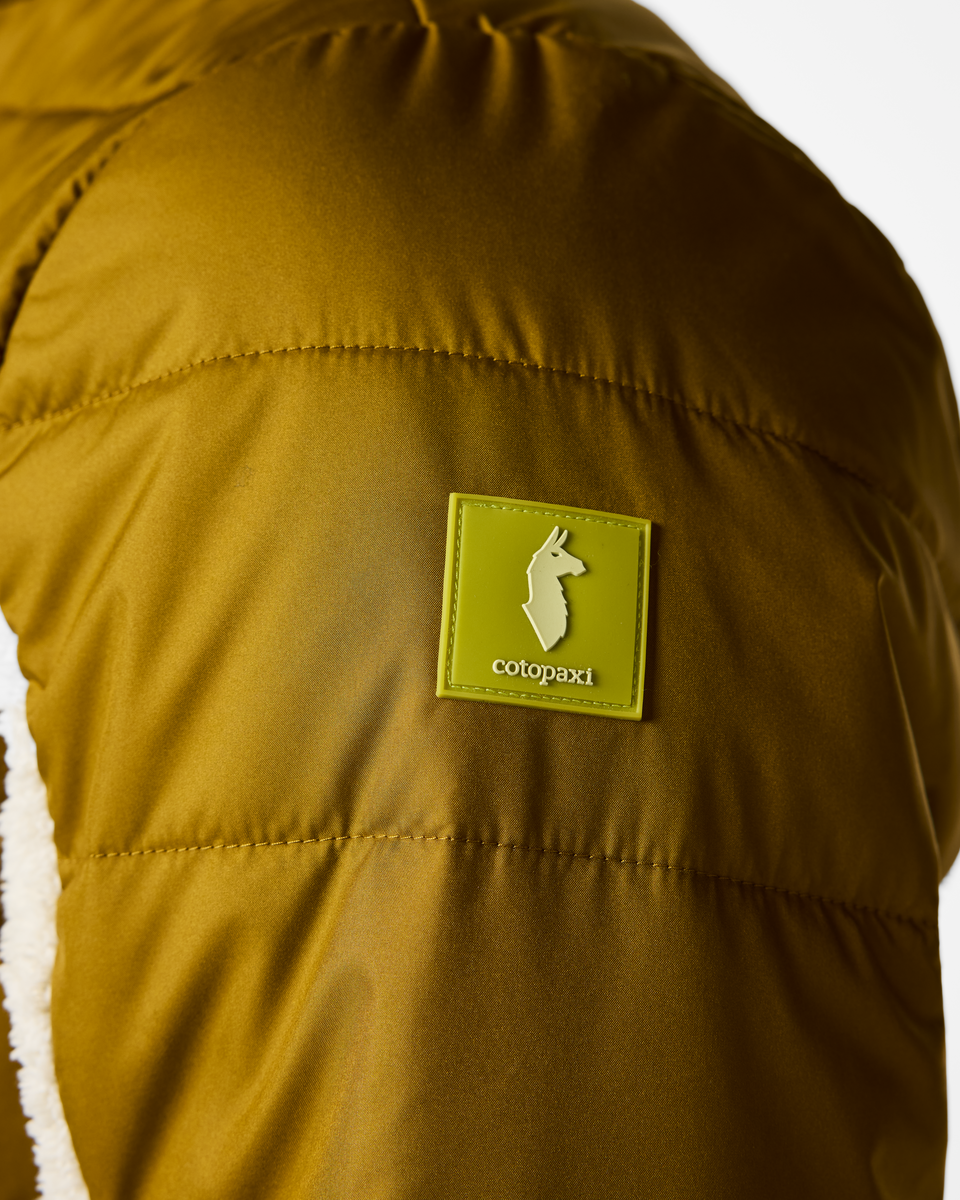 f26-w-trico-2.0-hybrid-jacket-log-cabin-and-chalk-06-r.png