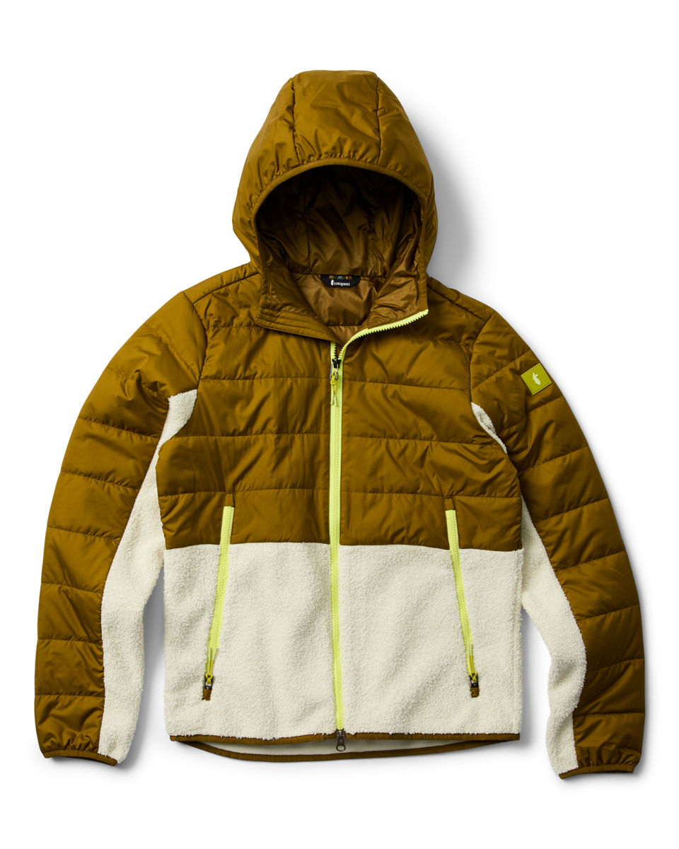 f26-w-trico-2.0-hybrid-jacket-log-cabin-and-chalk-lf-c-r.png