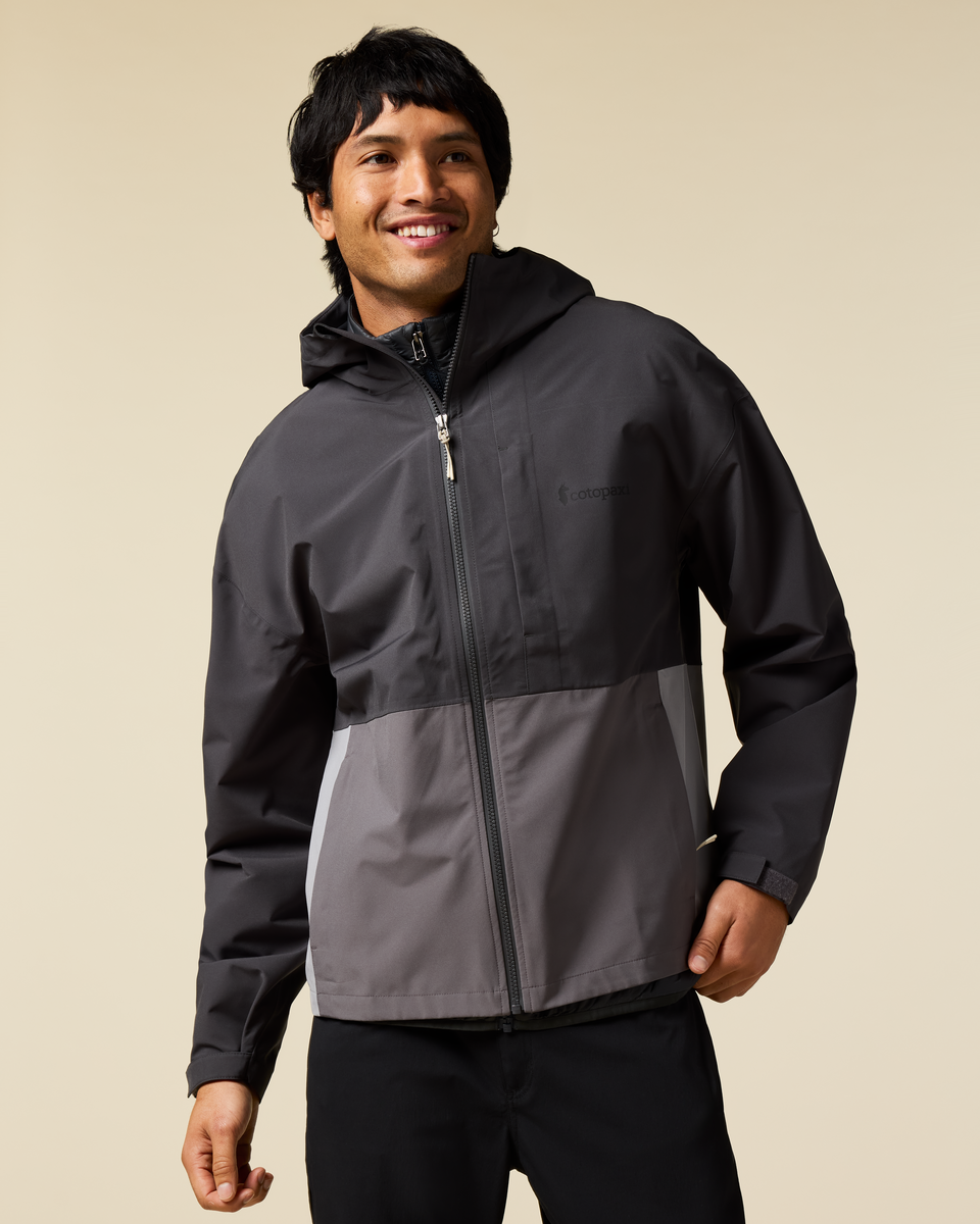 s26-m-cielo-rain-jacket-charcoal-and-cinder-01.png
