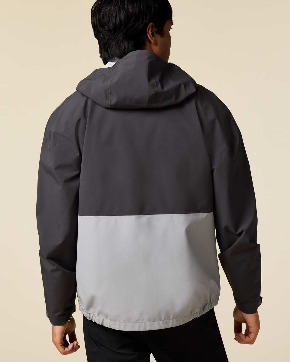 s26-m-cielo-rain-jacket-charcoal-and-cinder-02.png