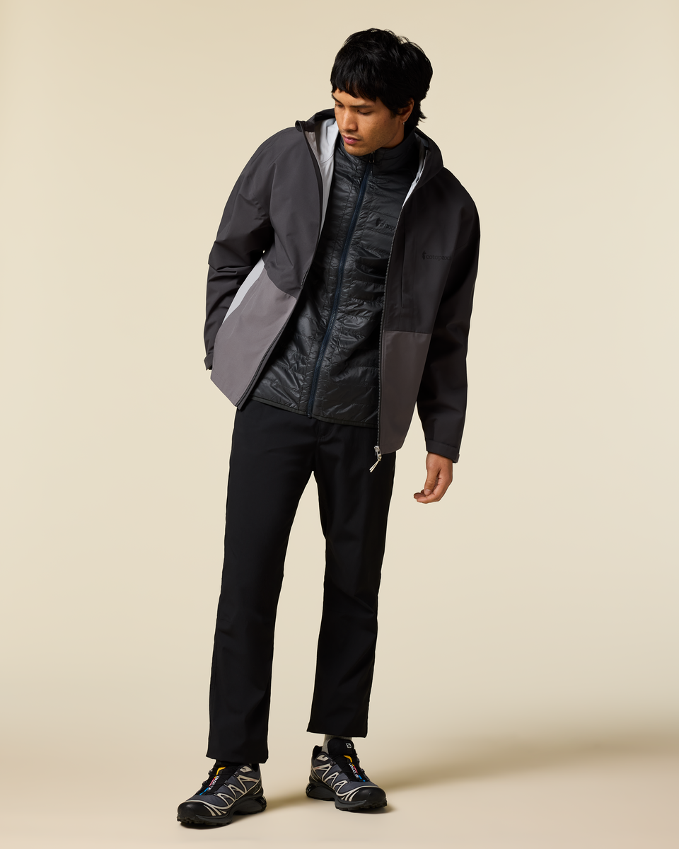 s26-m-cielo-rain-jacket-charcoal-and-cinder-03.png