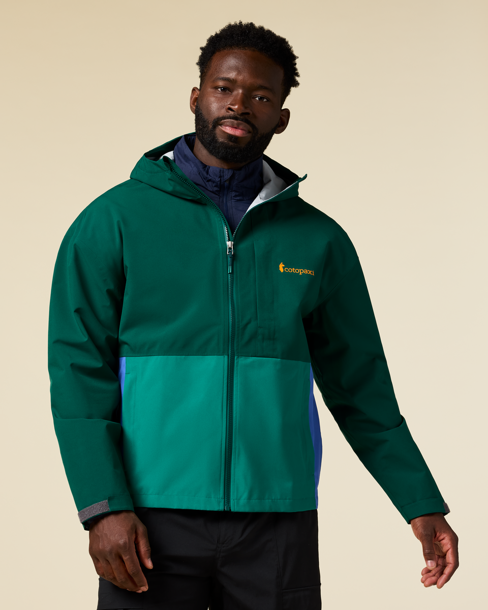 s26-m-cielo-rain-jacket-kale-and-malachite-01.png