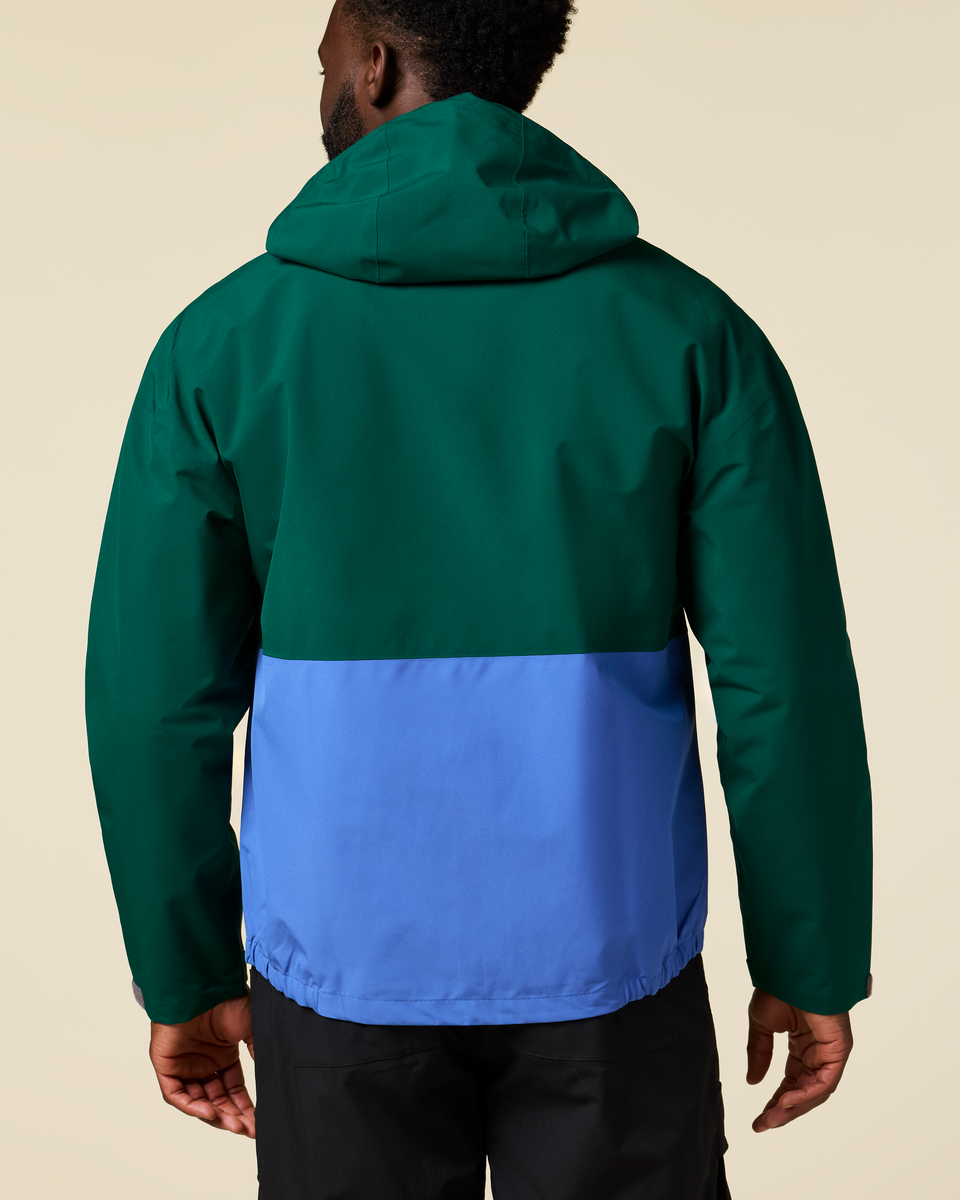 s26-m-cielo-rain-jacket-kale-and-malachite-02.png
