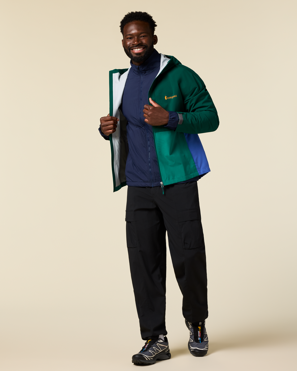 s26-m-cielo-rain-jacket-kale-and-malachite-03.png