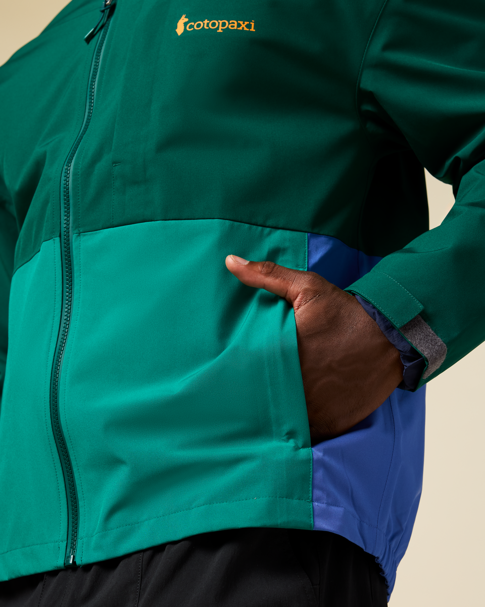 s26-m-cielo-rain-jacket-kale-and-malachite-04.png