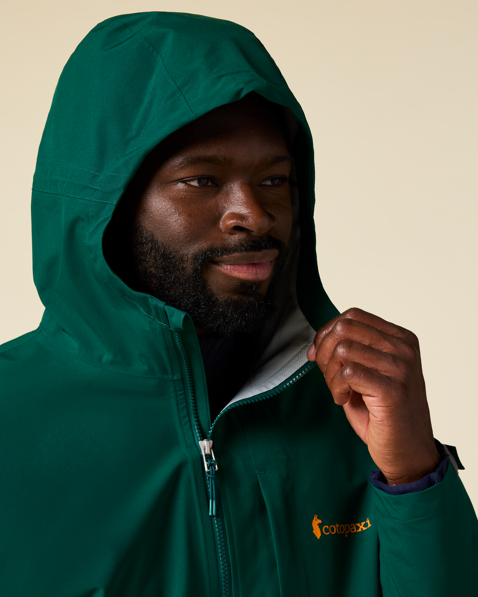 s26-m-cielo-rain-jacket-kale-and-malachite-06.png