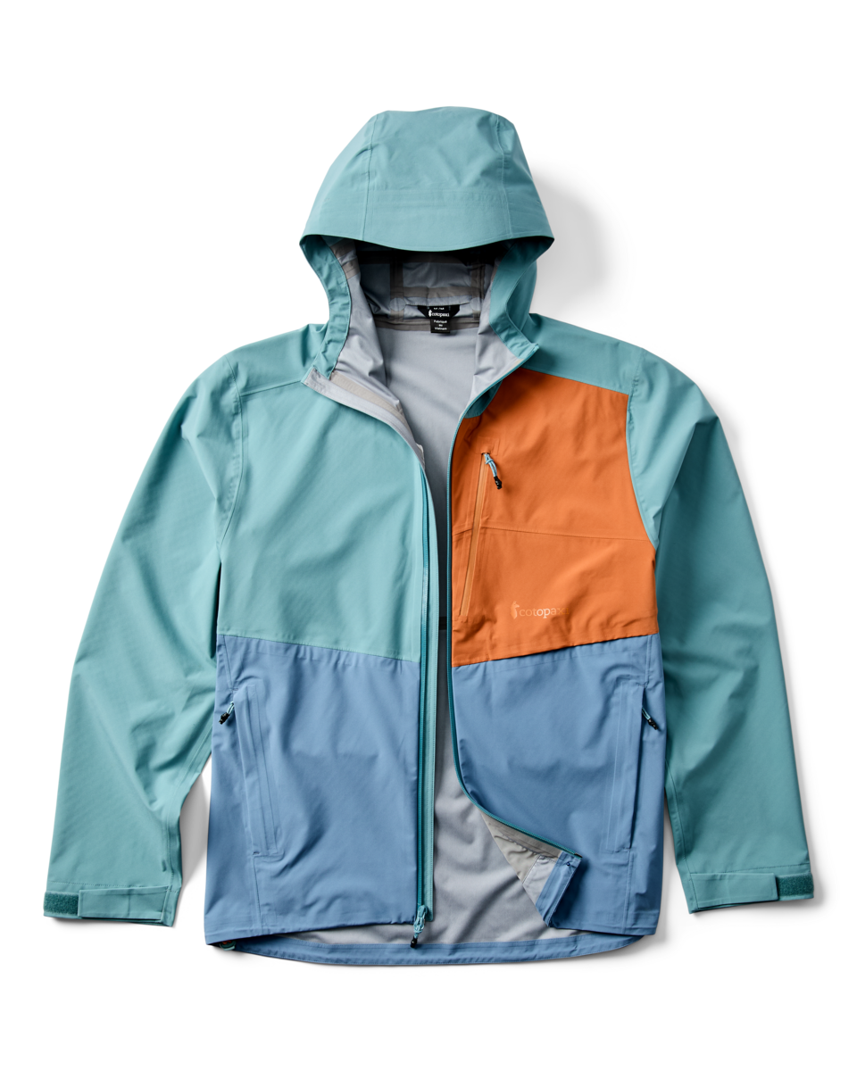 s26-m-impermeo-3l-hooded-shell-jacket-everglade-and-steel-blue-lf.png