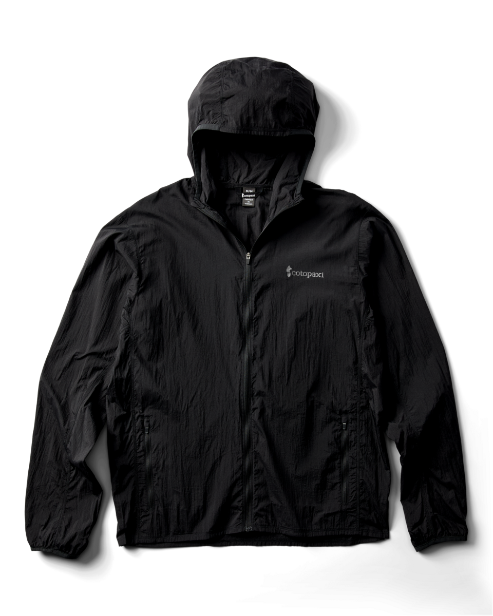 s26-m-pacaya-lite-hooded-jacket-cotopaxi-black-lf.png