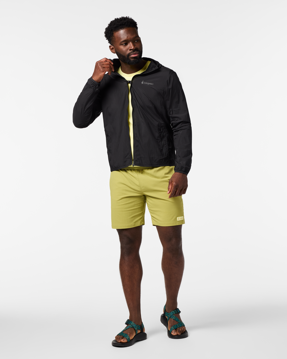s26-m-pacaya-lite-hooded-jacket-cotopaxi-black1-r.png