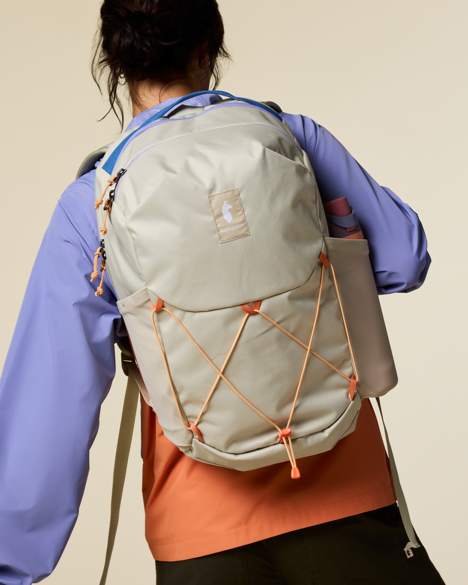 s26-u-abierto-26l-daypack-mineral-1630.png