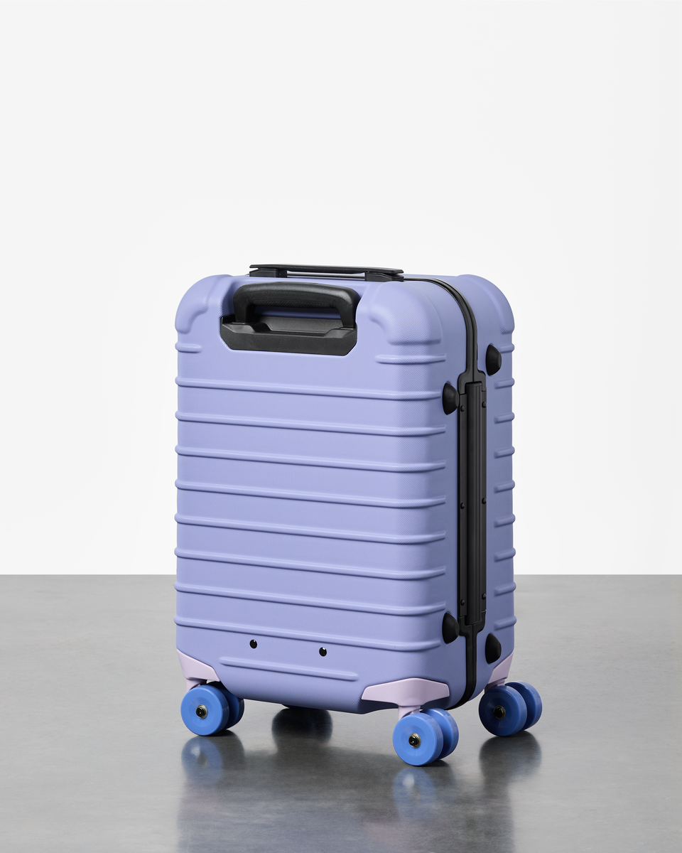 s26-u-coraza-suitcase-carry-on-aster-b.png