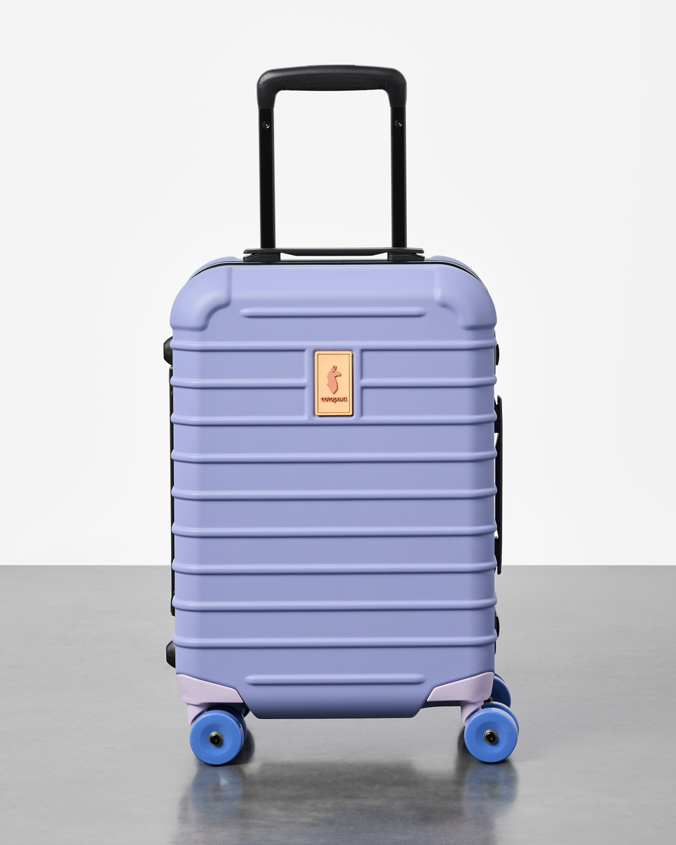 s26-u-coraza-suitcase-carry-on-aster-f.png