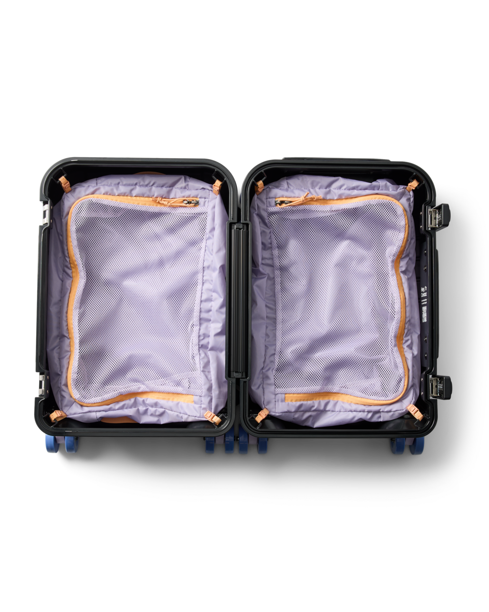 s26-u-coraza-suitcase-carry-on-aster-lf-butterfly.png